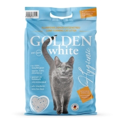GOLDEN GREY WHITE 14KG